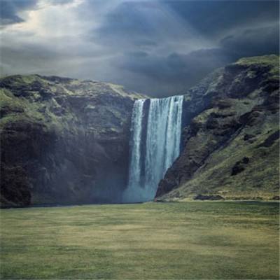 香港2023正版免费资料手机app下载