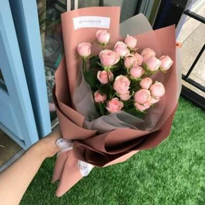 澳门·新甫京娱乐娱城手机app下载