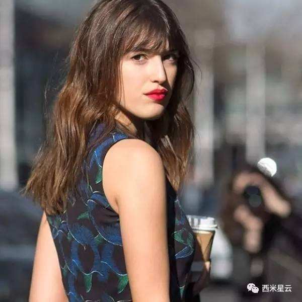 PG电子中国官方网站